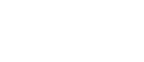 教会
