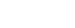 コンセプト