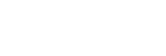 施設