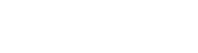 レストラン
