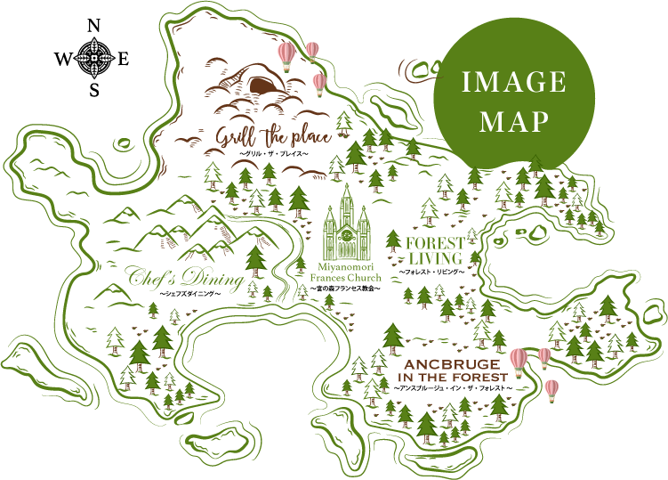 IMAGEMAP