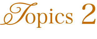 topics2