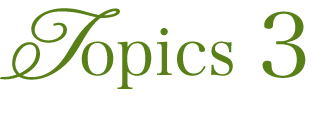 topics3